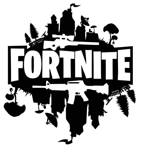 clipart metal fortnite house|Fortnite Vector Art, Icons, and Graphics for Free .